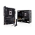 Mainboard_Asus_TUF_GAMING_X670E-PLUS_WIFI_DDR5