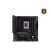 Mainboard_Asus_TUF_Gaming_B760M-PLUS_Wifi_D4