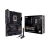 Mainboard_Asus_TUF_Gaming_Z790_PLUS_Wifi_DDR5