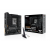 Mainboard_PC_ASUS_TUF_GAMING_B760M-BTF_WIFI_D4