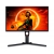 MÀN_HÌNH_GAMING_AOC_25G3Z_-_2