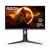 MÀN_HÌNH_GAMING_AOC_27G2Z_-_1