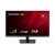 MÀN_HÌNH_VIEWSONIC_VA3209-MH_Chính_hãng_-_longbinh.com.vn