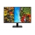 Màn_Hình_LG_27MP500-B_27.0_inch_FHD_IPS_75Hz__5ms_FreeSync_GamingMode_Chính_hãng_-_longbinh.com.vn