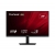 Màn_Hình_ViewSonic_24_Inch_VA240H__IPS_Chính_hãng_-_longbinh.com.vn4