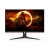 Màn_hình_Gaming_AOC_24G2E1