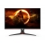 Màn_hình_Gaming_AOC_27G2E1_-_3