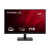 Màn_hình_VA270-H_27_inch_Full_HD_Monitor_with_Fast_1ms_Response_Time_Chính_hãng_-_longbinh.com.vn