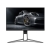 Màn_hình_gaming_AOC_AGON_Pro_PD27S_-_1