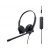 Tai_nghe_Dell_Stereo_Headset__WH1022_Chính_hãng_-_longbinh.com.vn3