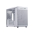 VỎ_CASE_ASUS_AP201_ASUS_PRIME_CASE_TG_WHITE