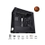 VỎ_CASE_ASUS_PA602_PROART_BLACK__EATX,3_FAN,MÀU_ĐEN_