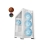 VỎ_CASE_ASUS_TUF_GAMING_GT302_ARGB_WHITE-longbinh.com.vn