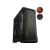 VỎ_CASE_ASUS_TUF_GAMING_GT501VC_-_TEMPERED_GLASS