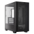 Vỏ_Case_ASUS_A21_Black__Matx,_Màu_Đen_