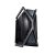Vỏ_Case_ASUS_ROG_Hyperion_GR701_BTF_Edition
