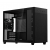 Vỏ_case_ASUS_PRIME_AP201_TG_BLACK