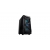 Vỏ_case_Asus_TUF_Gaming_GT301
