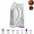 Vỏ_máy_tính_ASUS_ROG_Hyperion_GR701_White