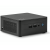 ASUS_Barebone_NUC_13_Pro_Kit_NUC13ANHi3_Tall