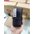 Adapter__Sạc__Laptop_DELL_20V_-_3.25A_65W__Type_C_-_Hàng_Orginal_-_longbinh.com.vn