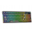 BÀN_PHÍM_CƠ_AULA_F98_PRO_3_MODE_MÀU_ĐEN_TRONG_SUỐT_-_longbinh.com.vn6