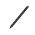 Bút_Cảm_Ứng_VEIKK_P02_Không_Pin_Dùng_Cho_Bảng_Vẽ_A15,_A15_Pro,_A50_-_longbinh.com.vn