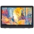 BẢNG_VẼ_MÀN_HÌNH_XPPEN_ARTIST_22_PLUS_16K_-_longbinh.com.vn