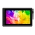 Bảng_Vẽ_Màn_Hình_VEIKK_VK1560_Pro_15.6inch_FullHD_Vòng_Dial_92_NTSC_-_longbinh.com.vn