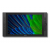 Bảng_Vẽ_Màn_Hình_Veikk_VK1560_-_longbinh.com.vn