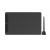 Bảng_Vẽ_Điện_Tử_VEIKK_VK1060_PRO_Android_2_Vòng_Xoay_Dial_Đa_Năng,_Cảm_Ứng_Nghiêng_-_longbinh.com.vn