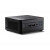 BỘ_MINI_PC_ASUS_INTEL_NUC12_PRO_TALL_NUC12WSHI3-longbinh.com.vn3