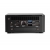 BỘ_MINI_PC_ASUS_INTEL_NUC12_PRO_TALL_NUC12WSHI7-longbinh.com.vn