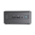 BỘ_MINI_PC_ASUS_INTEL_NUC13_PRO_TALL_NUC13ANHI7-longbinh.com.vn8