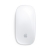 Chuột_Apple_Magic_Mouse_MK2E3ZA-longbinh.com.vn
