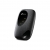 Cục_Phát_Wi-Fi_Di_Động_4G_LTE_M7200_Qua_sử_dụng_còn_như_mới_-_longbinh.com.vn