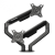 Giá_Đỡ_Màn_Hình_Human_Motion_T6Pro-2-BLK_-_longbinh.com.vn