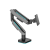 Giá_đỡ_màn_hình_Human_Motion_T9_Pro_II_Led_Xám_-_longbinh.com.vn