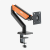 Giá_đỡ_màn_hình_HyperWork_Alpha_GMA1_-_Black_-_longbinh.com.vn