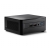 Intel_NUC_12_Pro_Kit_NUC12WSHi7_Barebone_Mini_PC_with_12th_Gen_Core_i7-1260P_Processor