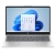 Laptop_HP_14s-ep1007TU__9Z2W1PA__-_Core_7_150U_RAM_16GB_DDR4_512GB_SSD_PCIe_-_longbinh.com.vn