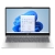 Laptop_HP_14s-ep1009TU__9Z2W2PA_-_Core_5_120U_RAM_16GB_DDR4_1TB_SSD_PCIe_-_longbinh.com.vn