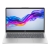 Laptop_HP_14s-ep1011TU__9Z2W3PA__-_Core_5_120U_RAM_16GB_DDR4_512GB_SSD_PCIe_-_longbinh.com.vn