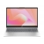 Laptop_HP_15-fd1037TU__9Z2W5PA__-_Core_7_150U-longbinh.com.vn