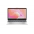 Laptop_HP_15-fd1043TU__9Z2W9PA__-_LONGBINH.COM.VN