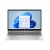 Laptop_HP_15-fd1045TU__9Z2X1PA__-_longbinh.com.vn