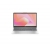 Laptop_HP_15-fd1058TU__9Z2X6PA__-_LONGBINH.COM.VN