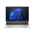 Laptop_HP_240_G10__9H2E0PT__-_i3-1315U_-_LONGBINH.COM.VN