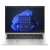 Laptop_HP_EliteBook_840_G10__A25BFPA__-_Core_I7-1365U_RAM_32GB_DDR5_1TB_SSD_PCIe__-_longbinh.com.vn