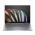 Laptop_HP_Envy_x360_14-FC0094TU__A19C4PA__-_Core_Ultra_5_125U_RAM_16GB_LPDDR5_512GB_SSD_NVMe_-_longbinh.com.vn